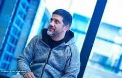 تندترین مصاحبه علیرضا دبیر پس از جنگ!