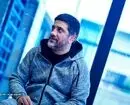 تندترین مصاحبه علیرضا دبیر پس از جنگ!