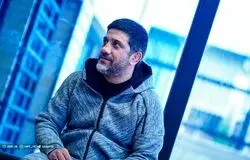 تندترین مصاحبه علیرضا دبیر پس از جنگ!