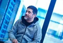 تندترین مصاحبه علیرضا دبیر پس از جنگ!
