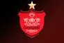 پرسپولیس ایران در کنار لیورپول، یوونتوس، بایرن، رئال و مارسی 