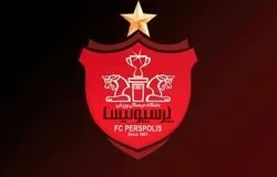 پرسپولیس ایران در کنار لیورپول، یوونتوس، بایرن، رئال و مارسی 