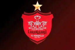 پرسپولیس ایران در کنار لیورپول، یوونتوس، بایرن، رئال و مارسی 