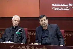 ضرب‌الاجل دنیامالی به فدراسیون‌ها برای ناگویا ۲۰۲۶