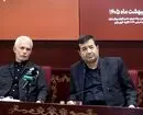 ضرب‌الاجل دنیامالی به فدراسیون‌ها برای ناگویا ۲۰۲۶