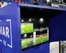 استقرار 11 دوربین‌ VAR در ورزشگاه شمس‌آذر 