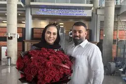 با برنامه‌ریزی فدراسیون قدم‌های مثبتی برداشتیم