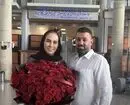 با برنامه‌ریزی فدراسیون قدم‌های مثبتی برداشتیم