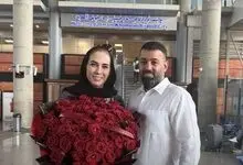 با برنامه‌ریزی فدراسیون قدم‌های مثبتی برداشتیم