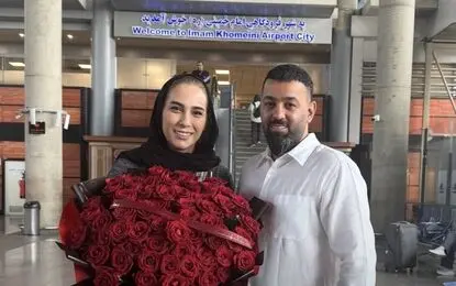 با برنامه‌ریزی فدراسیون قدم‌های مثبتی برداشتیم
