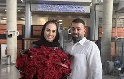 با برنامه‌ریزی فدراسیون قدم‌های مثبتی برداشتیم