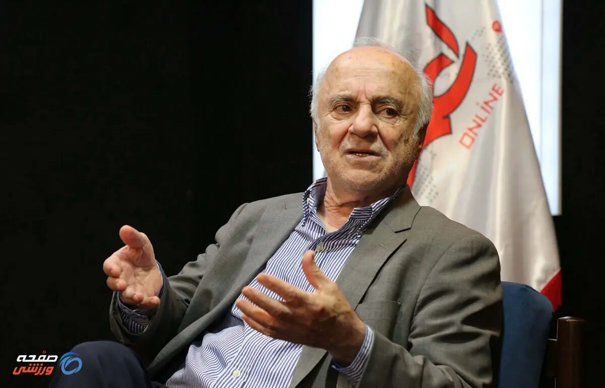  غم داریوش‌خان یک‌ساله شد 