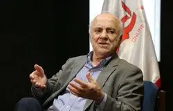  غم داریوش‌خان یک‌ساله شد 