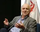  غم داریوش‌خان یک‌ساله شد 