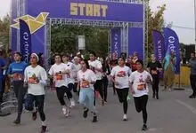 دادستانی تهران علیه عوامل برگزاری «دو مارتن تهران» اعلام جرم کرد