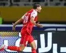 حلقه گمشده پرسپولیس پیدا شد؛ جانشین ترابی اینجاست!