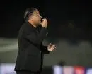 شهبا: بازیکنان جدید آماده نبودند و مصدوم شدند/ تجربه لیگ برتری نداشتیم