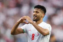پاسخ محمد محبی به استقلال؛ پیشنهادی نباشد می‌آیم!