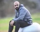 سرمربی تیم فوتبال ملوان عوض نشد