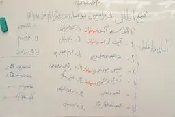 ٤ کاندیدا از انتخابات فدراسیون بدنسازی و پرورش اندام انصراف دادند