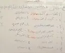٤ کاندیدا از انتخابات فدراسیون بدنسازی و پرورش اندام انصراف دادند