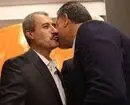 به احترام علی دایی روی نیمکت نمی‌نشینم

