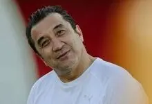 خداداد عزیزی علت نیست، معلول است