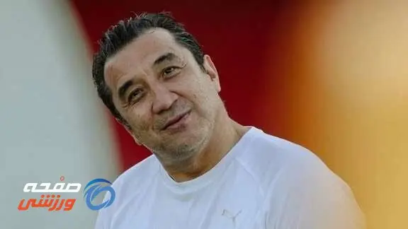خداداد عزیزی علت نیست، معلول است