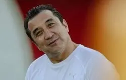 خداداد عزیزی علت نیست، معلول است