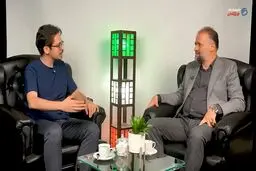 افشاگری مهم؛ مدیریت 50 ساله یک فرد در فوتبال اراک!