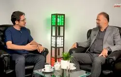 افشاگری مهم؛ مدیریت 50 ساله یک فرد در فوتبال اراک!