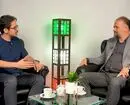 افشاگری مهم؛ مدیریت 50 ساله یک فرد در فوتبال اراک!