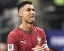 CR7 به منتقدانش پاسخی ابهام‌آمیز داد