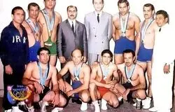 درگیری تاریخی فوتبال در بانکوک