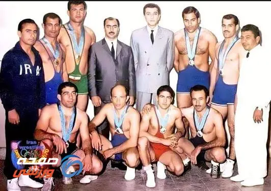 درگیری تاریخی فوتبال در بانکوک