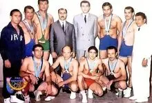 درگیری تاریخی فوتبال در بانکوک