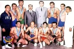 درگیری تاریخی فوتبال در بانکوک