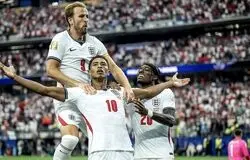 ماندگار؛ سه‌شیرها ۳ امتیاز از دهان شیر درآوردند!