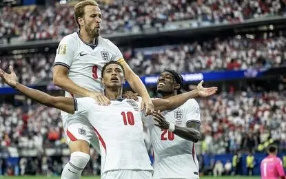 ماندگار؛ سه‌شیرها ۳ امتیاز از دهان شیر درآوردند!