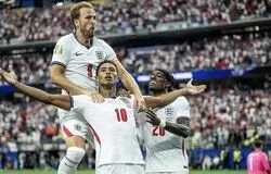 ماندگار؛ سه‌شیرها ۳ امتیاز از دهان شیر درآوردند!