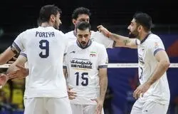 جهت شرکت در رقابت‌های والیبال قهرمانی آسیا؛ شاگردان پیاتزا راهی ژاپن شدند