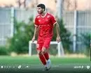 ادعای جدید علیه خرید پرسروصدای پرسپولیس
