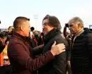 لیگ فوتبال بعد از ۳۷ سال مربی خارجی ندارد