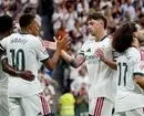 رئال مادرید 4-0 مالاگا؛ نسخه ترسناک مورینیو بیدار شد