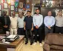 کادر فنی تیم ملی فوتبال ناشنوایان معرفی شد