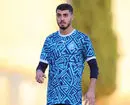 مأموریت سحرخیزان مقابل مدافعان آرسنال و بارسا
