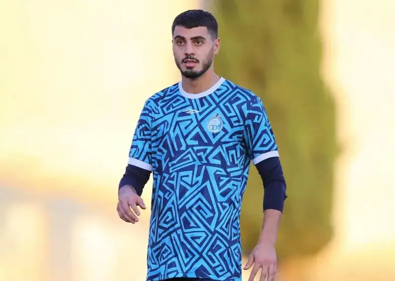 مأموریت سحرخیزان مقابل مدافعان آرسنال و بارسا
