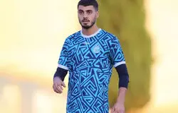 مأموریت سحرخیزان مقابل مدافعان آرسنال و بارسا
