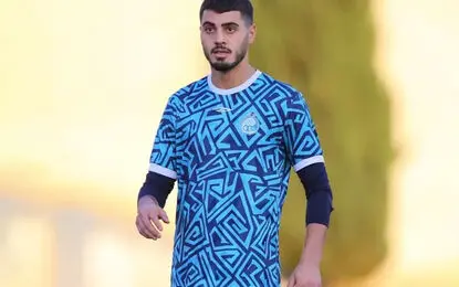 مأموریت سحرخیزان مقابل مدافعان آرسنال و بارسا

