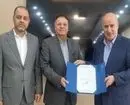 ساکت از تاج حکم گرفت؛ احکام جدید برای کمیته صدور مجوز حرفه‌ای
